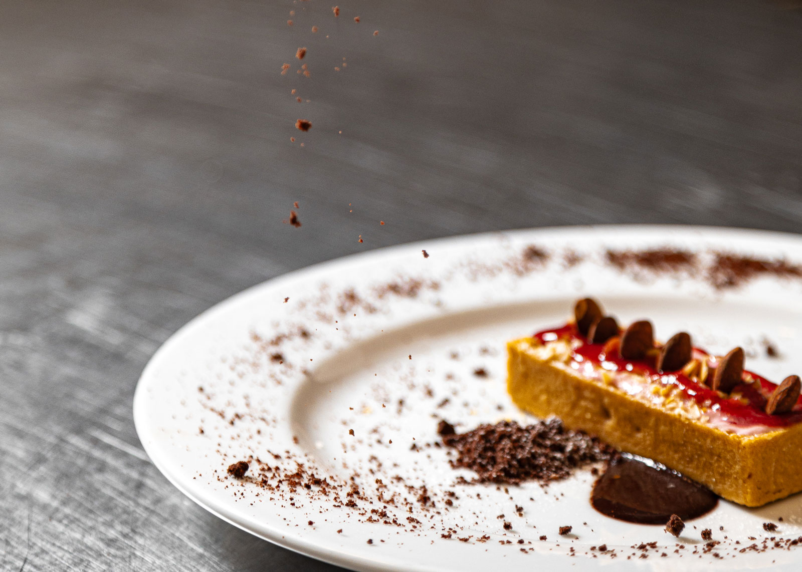 La-tartelletta-con-mousse-di-fragole-2
