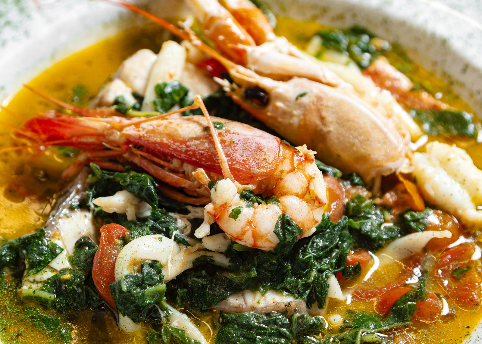 La-zuppa-di-pesce-con-tenerumi-2